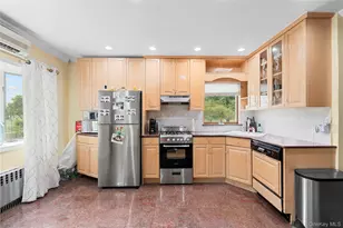 67-01 Eliot Ave, Middle Village, NY 11379 - Photo 1