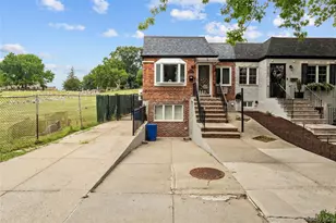 67-01 Eliot Ave, Middle Village, NY 11379 - Photo 32