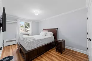 67-01 Eliot Ave, Middle Village, NY 11379 - Photo 12