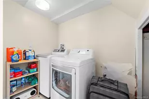 67-01 Eliot Ave, Middle Village, NY 11379 - Photo 24