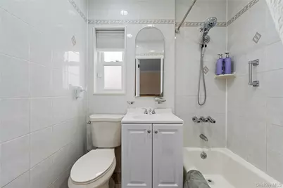 67-01 Eliot Avenue, Middle Village, NY 11379 - Photo 14
