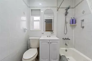 67-01 Eliot Ave, Middle Village, NY 11379 - Photo 14