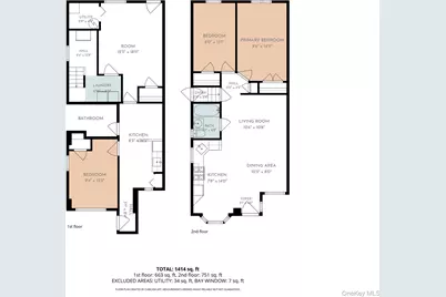 67-01 Eliot Avenue, Middle Village, NY 11379 - Photo 36