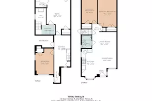 67-01 Eliot Ave, Middle Village, NY 11379 - Photo 36