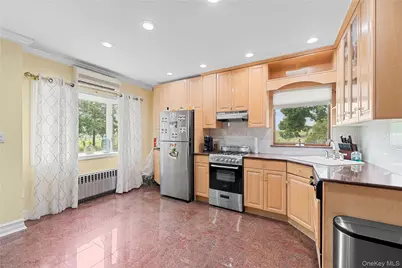 67-01 Eliot Avenue, Middle Village, NY 11379 - Photo 2