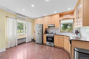 67-01 Eliot Ave, Middle Village, NY 11379 - Photo 2