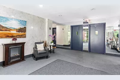 632 Palmer Road #8G, Yonkers, NY 10701 - Photo 10