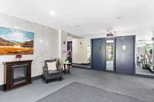 632 Palmer Rd, Yonkers, NY 10701 - Photo 10