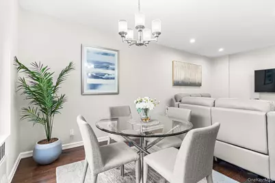 632 Palmer Road #8G, Yonkers, NY 10701 - Photo 6