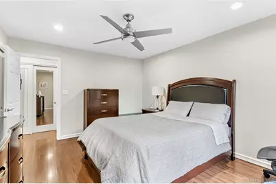 632 Palmer Road #8G, Yonkers, NY 10701 - Photo 8