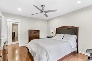 632 Palmer Rd, Yonkers, NY 10701 - Photo 8