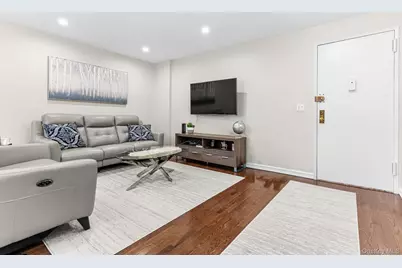 632 Palmer Road #8G, Yonkers, NY 10701 - Photo 2
