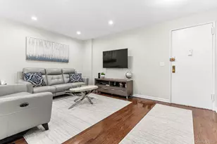 632 Palmer Rd, Yonkers, NY 10701 - Photo 2