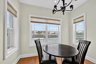 2202 Views Way, Pomona, NY 10970 - Photo 6
