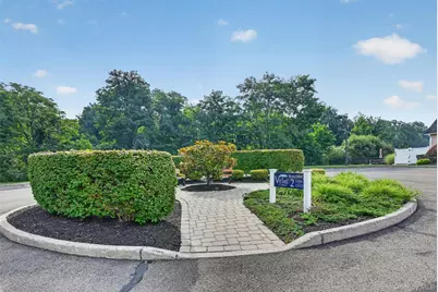 2202 Views Way, Pomona, NY 10970 - Photo 18