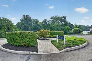 2202 Views Way, Pomona, NY 10970 - Photo 18