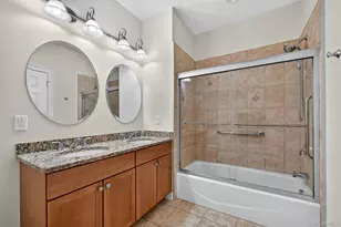 2202 Views Way, Pomona, NY 10970 - Photo 12
