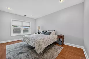 2202 Views Way, Pomona, NY 10970 - Photo 8