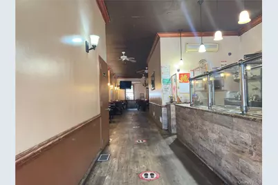 5613 Metropolitan Avenue #Ground Floor Retail, Ridgewood, NY 11385 - Photo 2