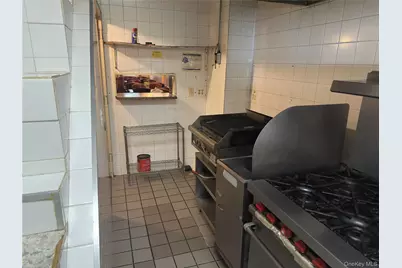 5613 Metropolitan Avenue #Ground Floor Retail, Ridgewood, NY 11385 - Photo 8