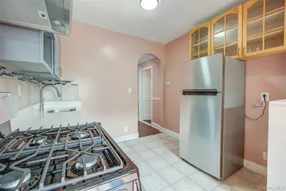 2537 89th Street, East Elmhurst, NY 11369 - Photo 12