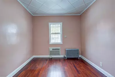 2537 89th Street, East Elmhurst, NY 11369 - Photo 20