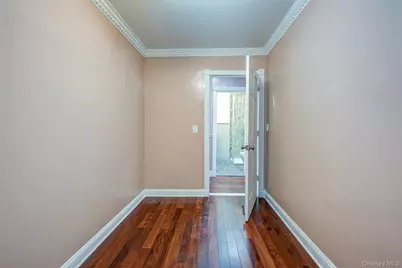 2537 89th Street, East Elmhurst, NY 11369 - Photo 14