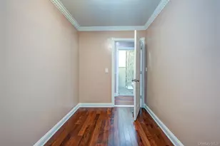 25-37 89th St, East Elmhurst, NY 11369 - Photo 14