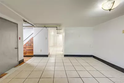 2537 89th Street, East Elmhurst, NY 11369 - Photo 30