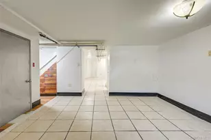 25-37 89th St, East Elmhurst, NY 11369 - Photo 30