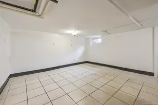 25-37 89th St, East Elmhurst, NY 11369 - Photo 26