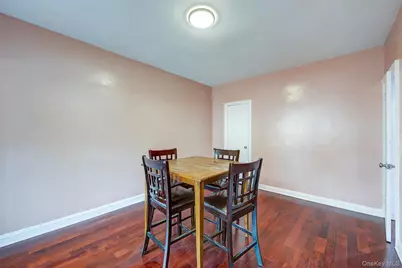 2537 89th Street, East Elmhurst, NY 11369 - Photo 24