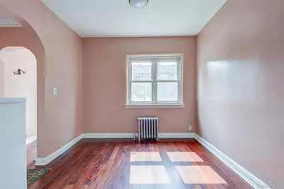 2537 89th Street, East Elmhurst, NY 11369 - Photo 10