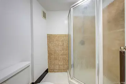 2537 89th Street, East Elmhurst, NY 11369 - Photo 32