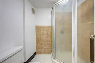 25-37 89th St, East Elmhurst, NY 11369 - Photo 32