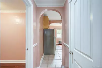2537 89th Street, East Elmhurst, NY 11369 - Photo 18