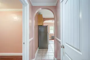 25-37 89th St, East Elmhurst, NY 11369 - Photo 18
