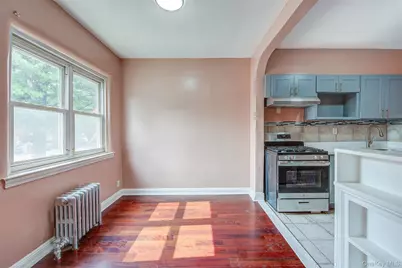 2537 89th Street, East Elmhurst, NY 11369 - Photo 8