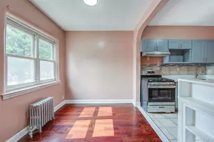 25-37 89th St, East Elmhurst, NY 11369 - Photo 8