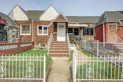 2537 89th Street, East Elmhurst, NY 11369 - Photo 6