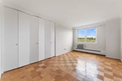 615 Palmer Road #806, Yonkers, NY 10701 - Photo 16