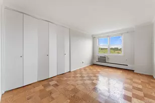615 Palmer Rd, Yonkers, NY 10701 - Photo 16