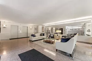 615 Palmer Rd, Yonkers, NY 10701 - Photo 2