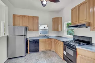 1431 Brooklyn Blvd, Bay Shore, NY 11706 - Photo 24