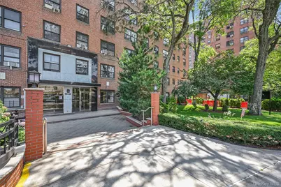 99-60 63rd Road #7Q, Rego Park, NY 11374 - Photo 1