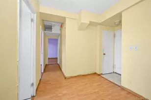 99-60 63rd Rd, Rego Park, NY 11374 - Photo 4
