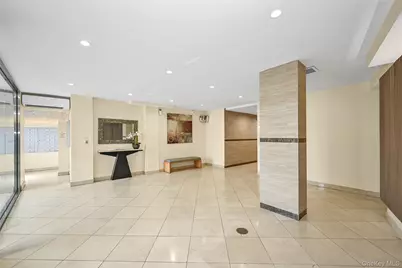 99-60 63rd Road #7Q, Rego Park, NY 11374 - Photo 2