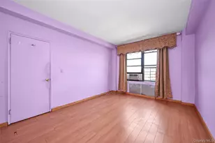 99-60 63rd Rd, Rego Park, NY 11374 - Photo 6