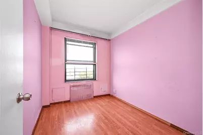 99-60 63rd Road #7Q, Rego Park, NY 11374 - Photo 8