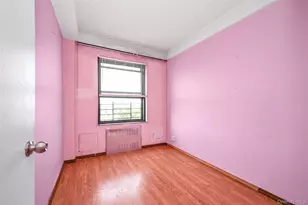 99-60 63rd Rd, Rego Park, NY 11374 - Photo 8